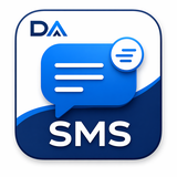 Dostum SMS